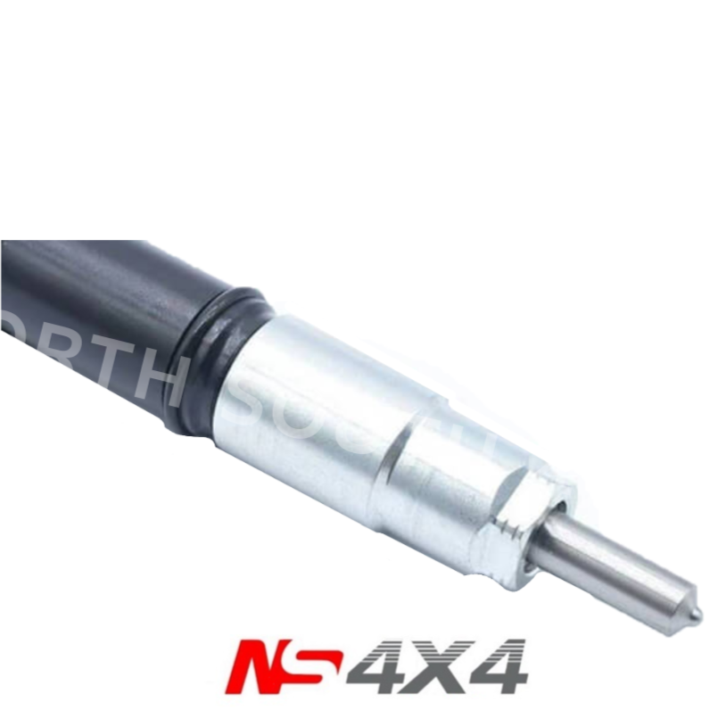 Ns4x4